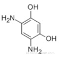 D- 키로 - 이노시톨, 1,5,6- 트리 데 옥시 -4-D- 글루코 피라 노실 -5- (히드 록시 메틸) -1 - [[(1S, 4R, 5S, 6S) -4,5,6- 트리 히드 록시 -3- (하이드 록시 메틸) -2- 사이클로 헥센 -1- 일] 아미노] - CAS 15791-87-4